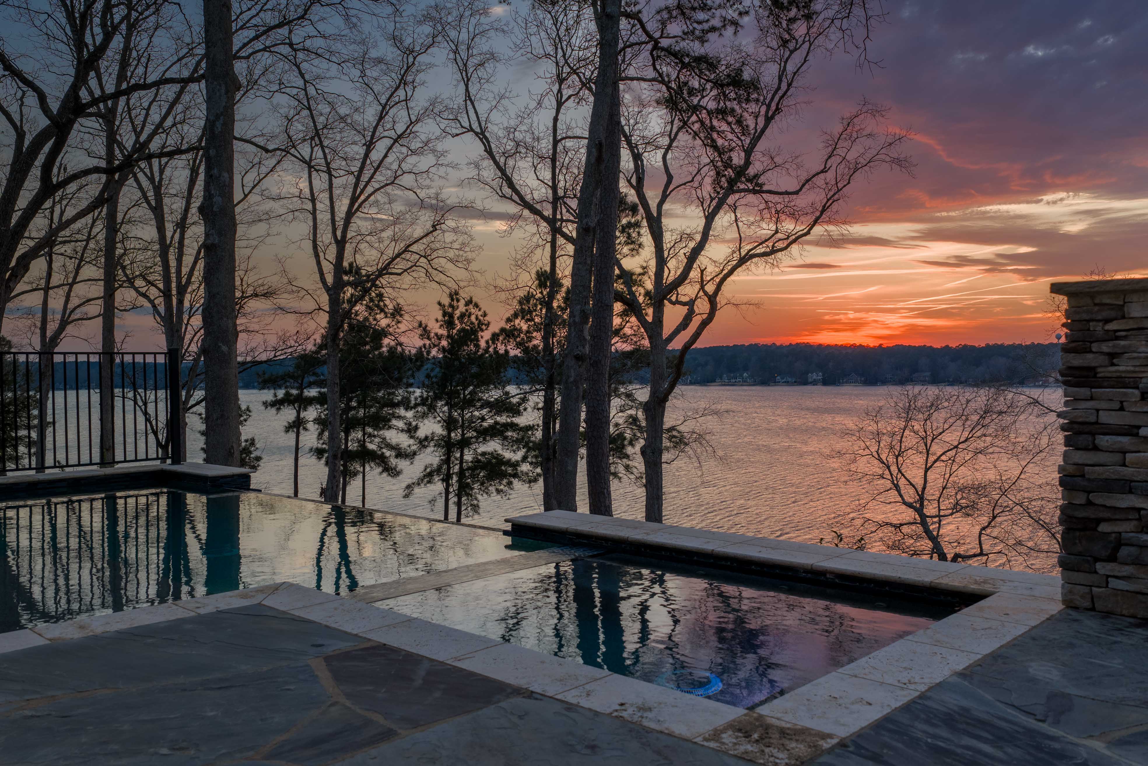 2871 Linger Longer Drive image 63